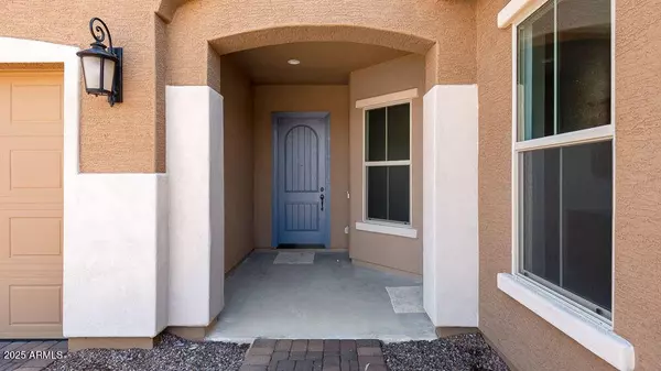 17841 W Windsor Boulevard, Litchfield Park, AZ 85340