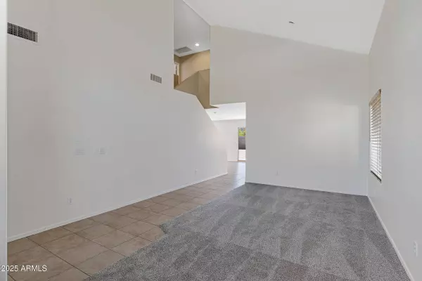 2691 W ANGEL Way, Queen Creek, AZ 85144