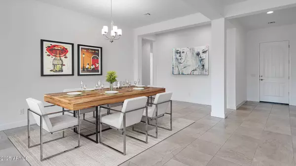 17841 W Windsor Boulevard, Litchfield Park, AZ 85340