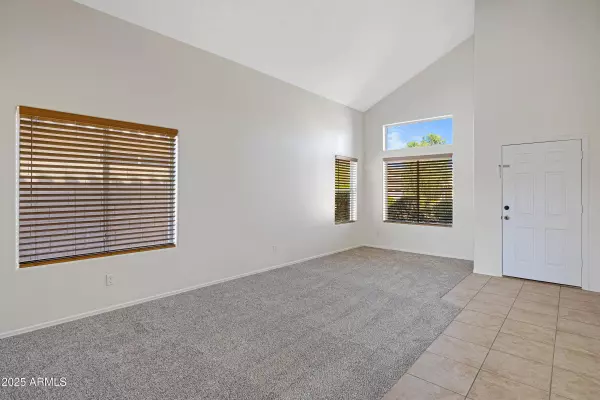 2691 W ANGEL Way, Queen Creek, AZ 85144