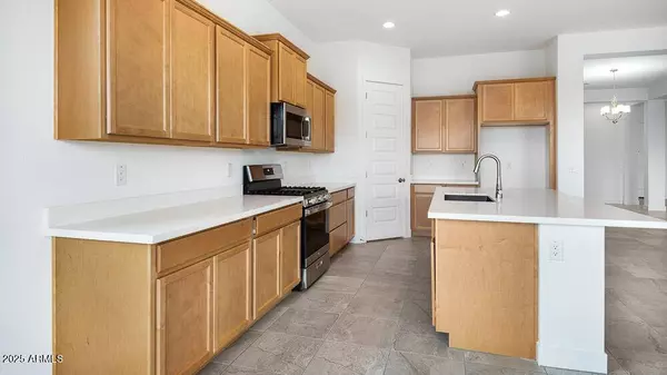 17841 W Windsor Boulevard, Litchfield Park, AZ 85340