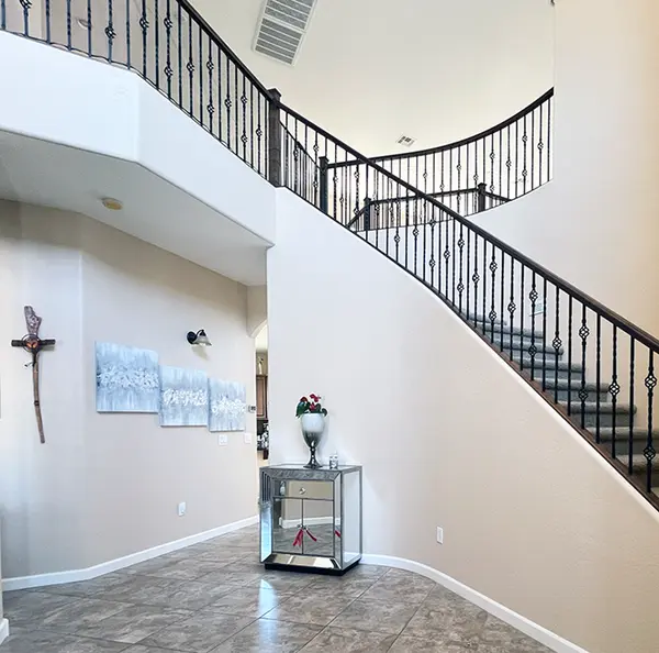 3333 E Powell Pl, Chandler, AZ 85249-3468