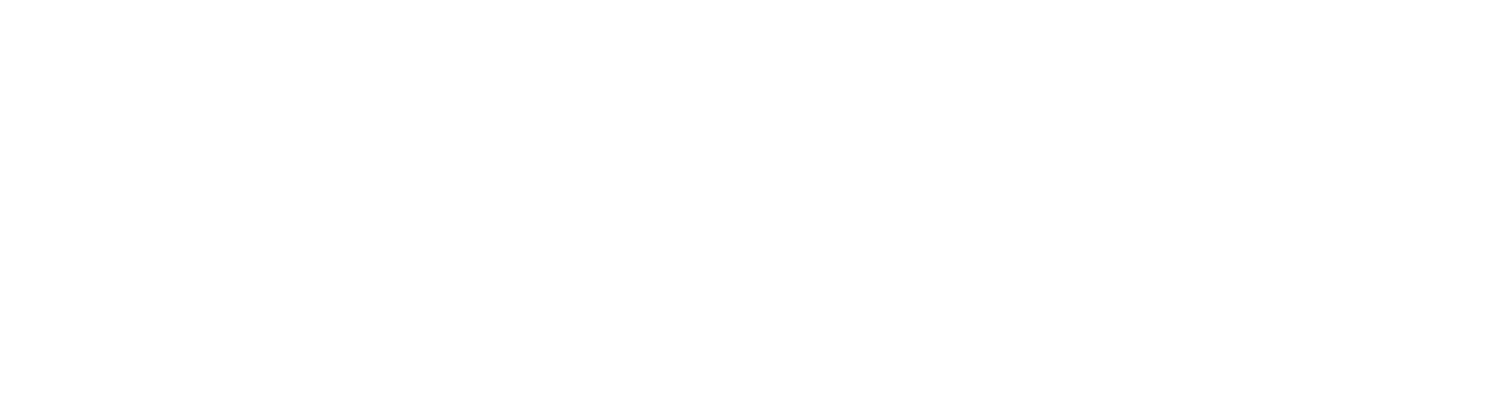Luxury Portfolio International