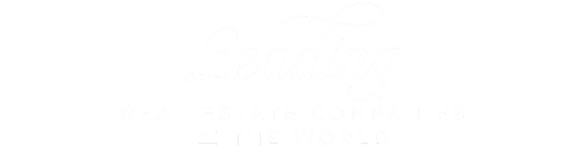 Leading RE