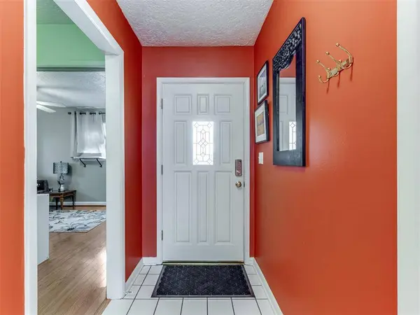 2133 Iowa ST, Norman, OK 73069