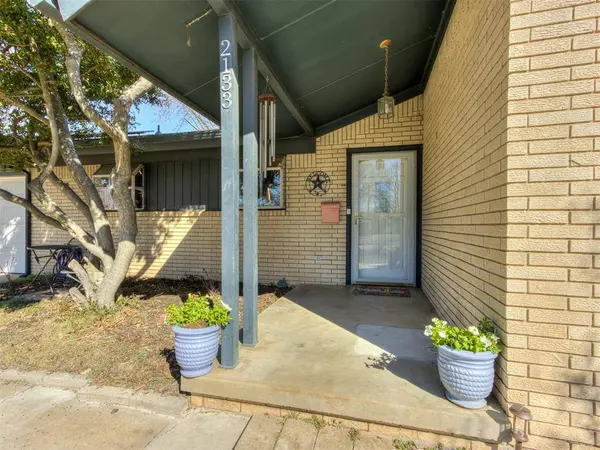 2133 Iowa ST, Norman, OK 73069