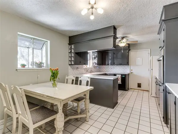 2133 Iowa ST, Norman, OK 73069