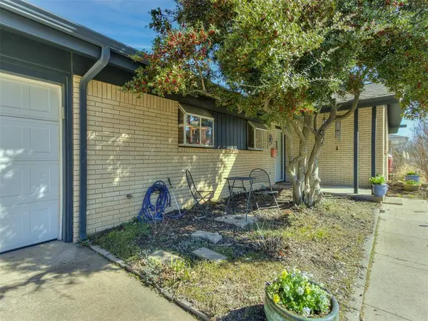 2133 Iowa ST, Norman, OK 73069
