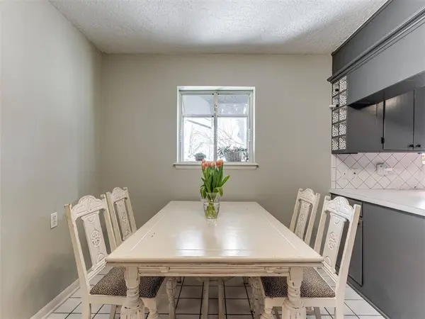 2133 Iowa ST, Norman, OK 73069