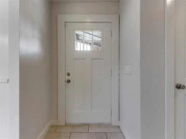 3233 Hickory Stick RD, Oklahoma City, OK 73120