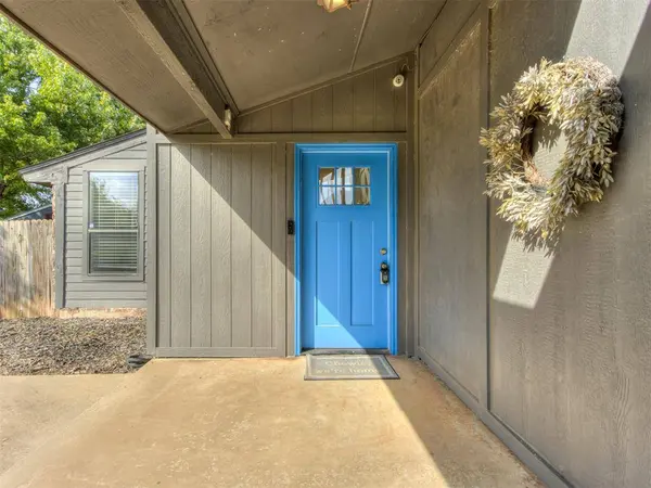 3233 Hickory Stick RD, Oklahoma City, OK 73120