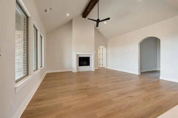 7924 NE Eagle DR, Piedmont, OK 73078