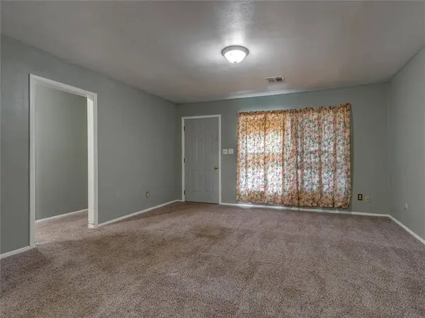 4425 NW 32nd ST, Oklahoma City, OK 73112
