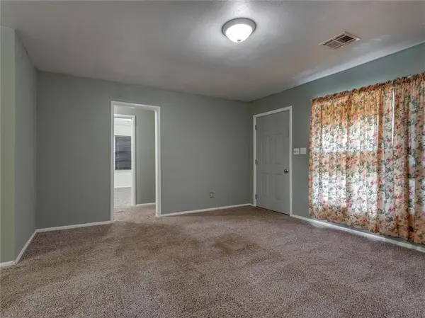 4425 NW 32nd ST, Oklahoma City, OK 73112
