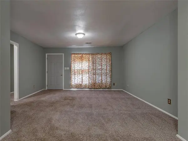 4425 NW 32nd ST, Oklahoma City, OK 73112