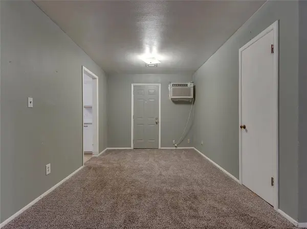 4425 NW 32nd ST, Oklahoma City, OK 73112