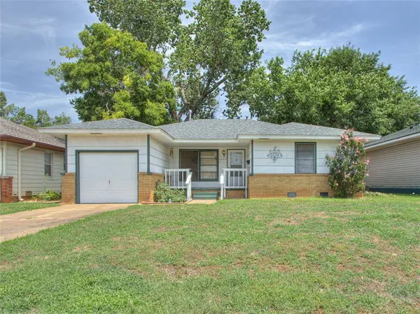 4425 NW 32nd ST