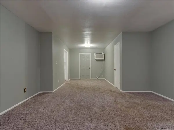 4425 NW 32nd ST, Oklahoma City, OK 73112
