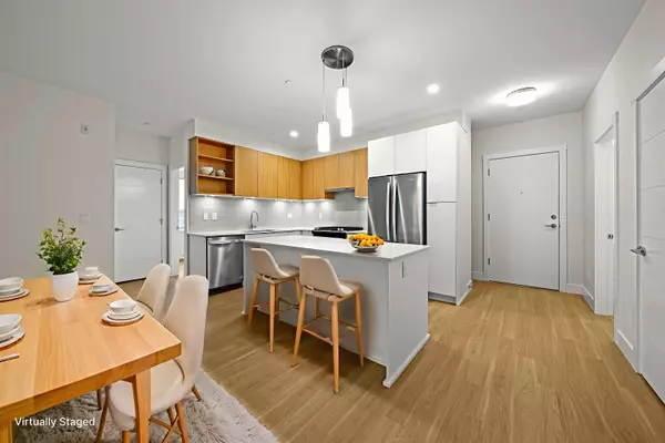 6960 Nicholson RD #406, Delta, BC V4E 0A9