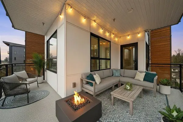 6960 Nicholson RD #406, Delta, BC V4E 0A9