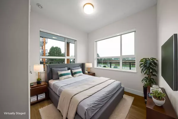 6960 Nicholson RD #406, Delta, BC V4E 0A9