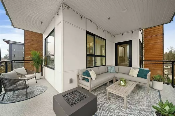 6960 Nicholson RD #406, Delta, BC V4E 0A9