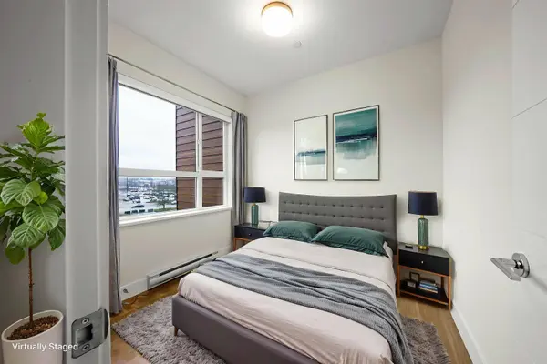 6960 Nicholson RD #406, Delta, BC V4E 0A9