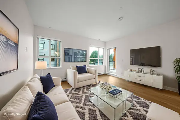 6960 Nicholson RD #406, Delta, BC V4E 0A9