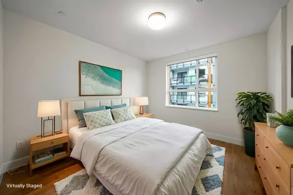 6960 Nicholson RD #406, Delta, BC V4E 0A9