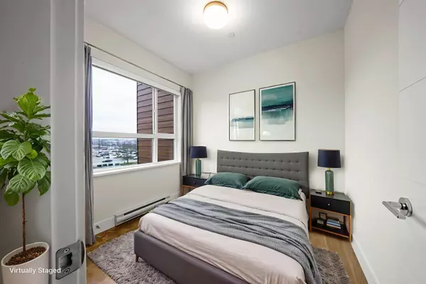 6960 Nicholson RD #406, Delta, BC V4E 0A9