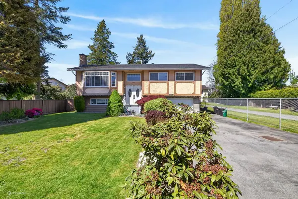 11627 72a AVE, Delta, BC V4C 1B2