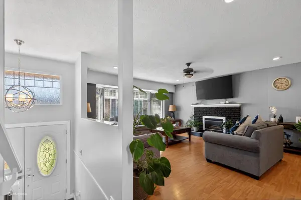 11627 72a AVE, Delta, BC V4C 1B2