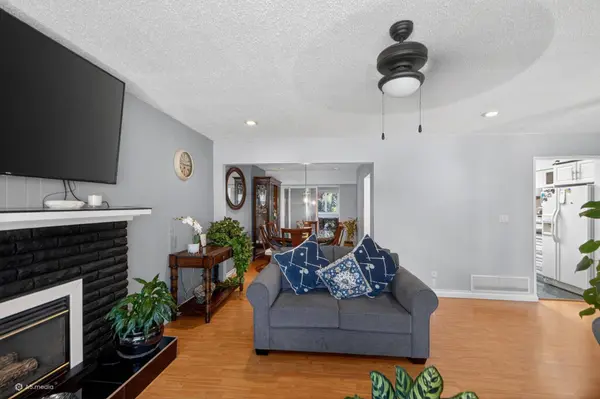 11627 72a AVE, Delta, BC V4C 1B2
