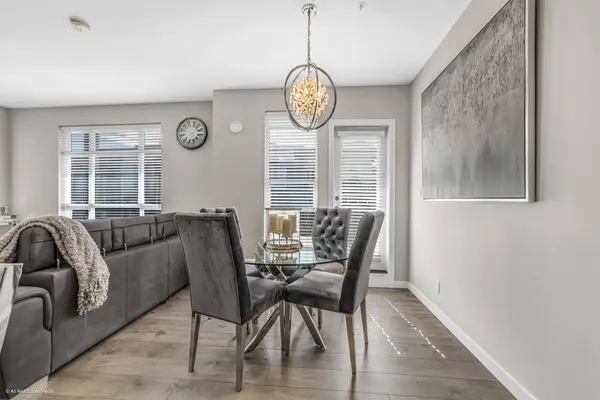 20211 66 AVE #D305, Langley, BC V2Y 0L4