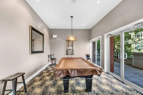 20211 66 AVE #D305, Langley, BC V2Y 0L4