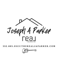 Real Broker, L.L.C.