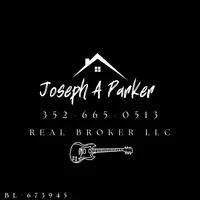 Confidently Navigate Your Real Estate Journey,