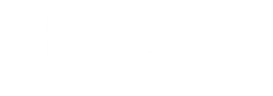 Hooper-Group-Logo