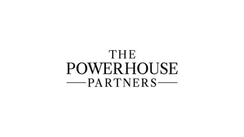 The Powerhouse Partners