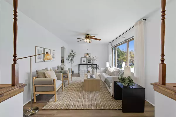 6524 W Carpenter Ave, Greenfield, WI 53220