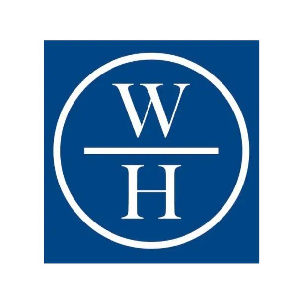 How Buyers and Sellers Can Win a “Weird” Market - Tuscaloosa County,WalHen Properties