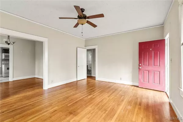 3204 5th ST, Tuscaloosa, AL 35401