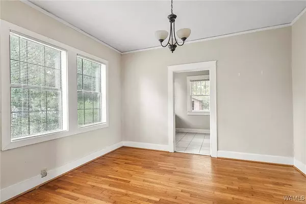 3204 5th ST, Tuscaloosa, AL 35401