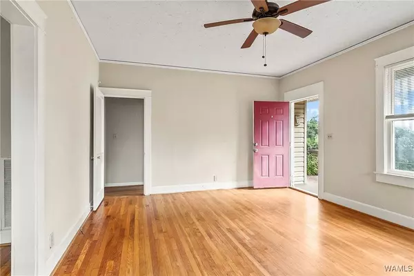 3204 5th ST, Tuscaloosa, AL 35401