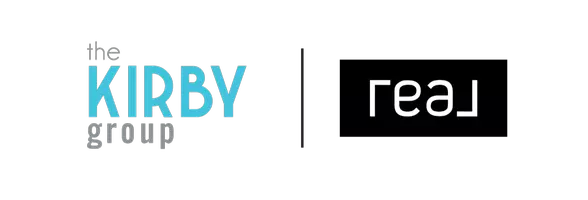 The Kirby Group - Coldwell Banker Select Real Estate - Reno