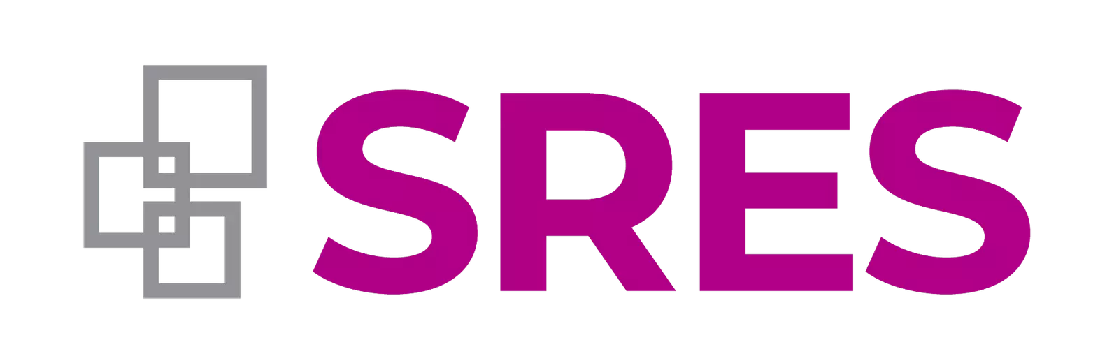 Senior Residential Specialist