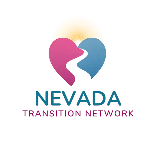 Nevada Transition Network