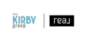 Transparent Background