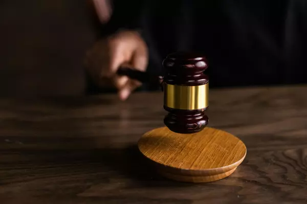 What Is the Major Disadvantage of Probate in Nevada? Insights from The Kirby Group