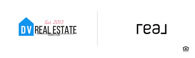 DV Real Estate KC - Real Broker, LLC